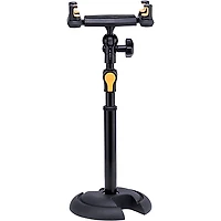 Hercules Tabletop Tablet & Smartphone Stand