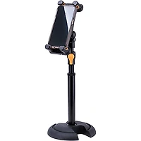 Hercules Tabletop Tablet & Smartphone Stand