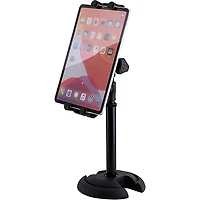 Hercules Tabletop Tablet & Smartphone Stand