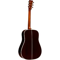 Martin D-45 Standard Dreadnought Acoustic Guitar - Natural