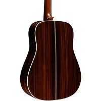 Martin HD-28E Standard Dreadnought Acoustic-Electric Guitar Natural