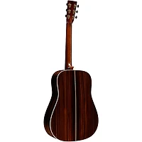 Martin HD-28E Standard Dreadnought Acoustic-Electric Guitar Natural