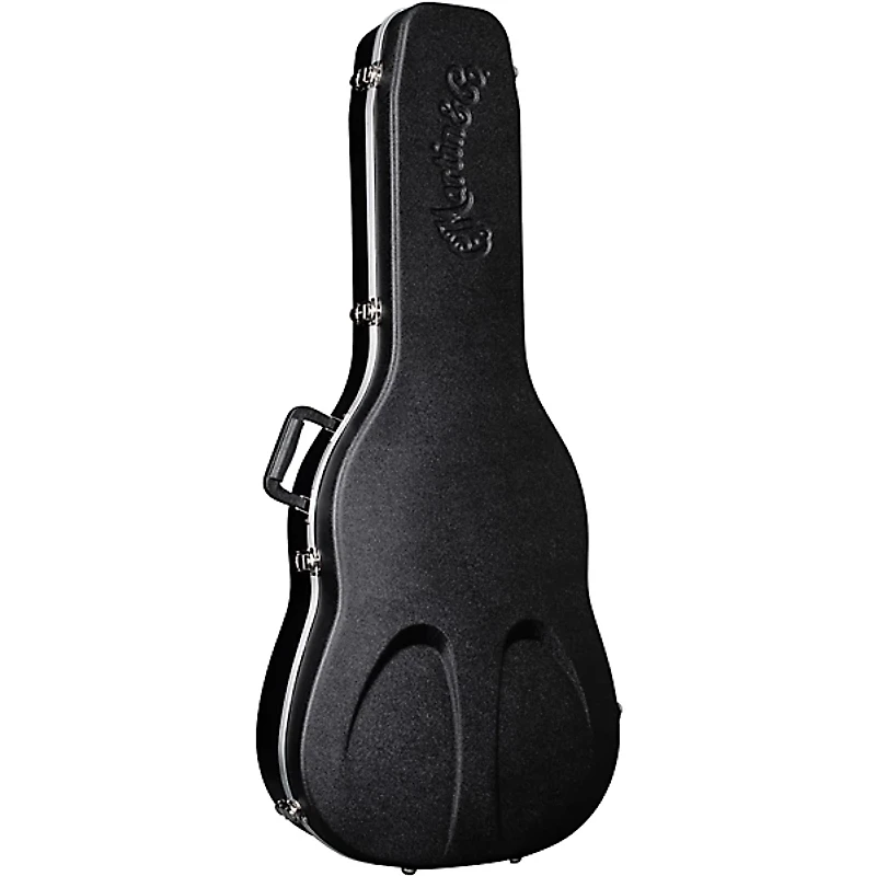 Martin HD-28E Standard Dreadnought Acoustic-Electric Guitar Natural