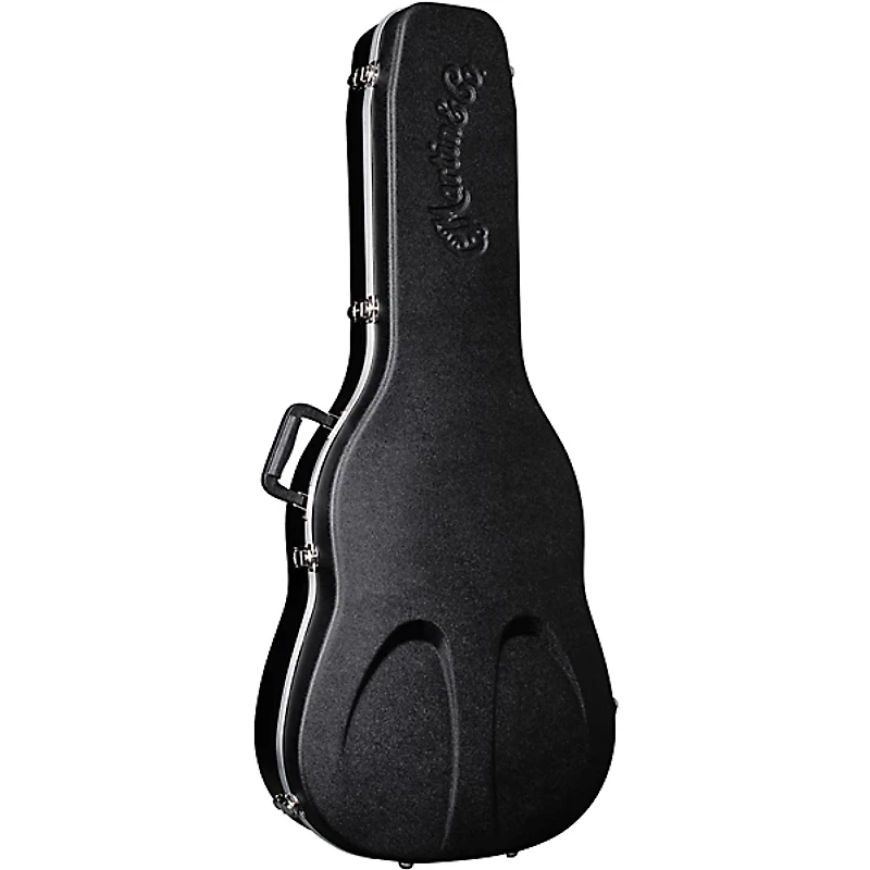 Martin HD-28E Standard L.R. Baggs Dreadnought Acoustic-Electric Guitar Natural