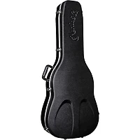 Martin HD-28E Standard L.R. Baggs Dreadnought Acoustic-Electric Guitar Natural