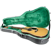 Martin D-28 Standard Satin Dreadnought Acoustic Guitar