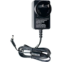 Line 6 DC-3I Power Supply