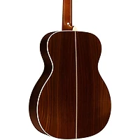 Martin 000-42 Standard Auditorium Acoustic Guitar Natural