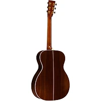 Martin 000-42 Standard Auditorium Acoustic Guitar Natural