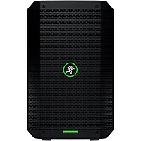 Mackie ProFX10GO Battery-Powered Mixer Bundle With Thump GO Speakers, Extra Battery, Stands, Cables & Mixer Bag