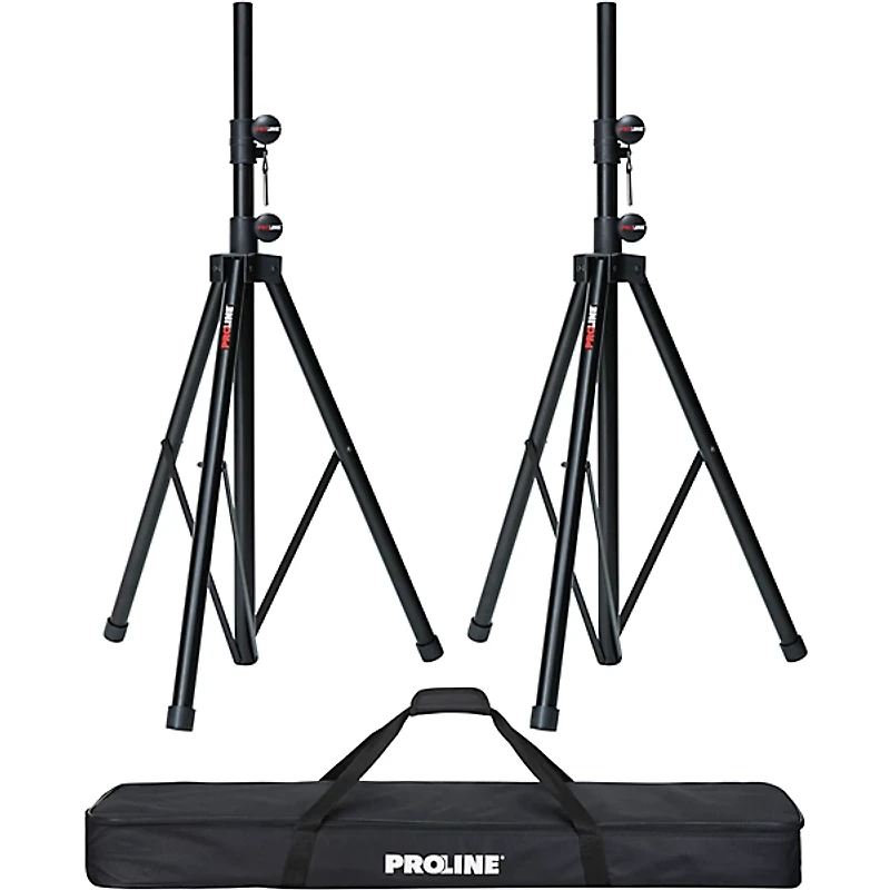 Mackie ProFX10GO Battery-Powered Mixer Bundle With Thump GO Speakers, Extra Battery, Stands, Cables & Mixer Bag