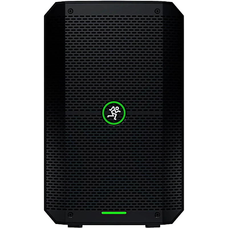 Mackie ProFX10GO Battery-Powered Mixer Bundle With Thump GO Speaker, Stand, Cables & Mixer Bag