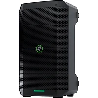 Mackie ProFX10GO Battery-Powered Mixer Bundle With Thump GO Speaker, Stand, Cables & Mixer Bag