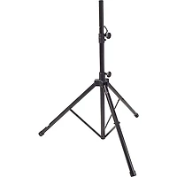 Mackie ProFX10GO Battery-Powered Mixer Bundle With Thump GO Speaker, Stand, Cables & Mixer Bag