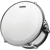 EVANS HD Dry Coated Tom Batter Drum Head Rock Pack 12, 13, 16 in.