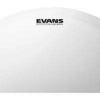EVANS HD Dry Coated Tom Batter Drum Head Rock Pack 12, 13, 16 in.