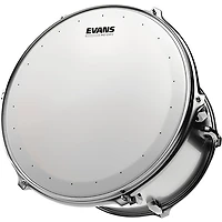 EVANS HD Dry Coated Tom Batter Drum Head
