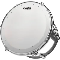 EVANS HD Dry Coated Tom Batter Drum Head Fusion Pack 10, 12, 14 in.