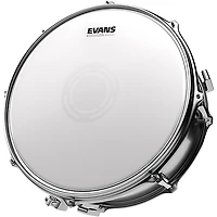 EVANS UV1 Reverse Dot Coated Snare Batter Drum Head