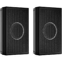 AIAIAI Unit-4 Wireless+ Powered Studio Monitors (Pair)