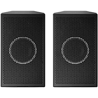 AIAIAI Unit-4 Wireless+ Powered Studio Monitors (Pair)