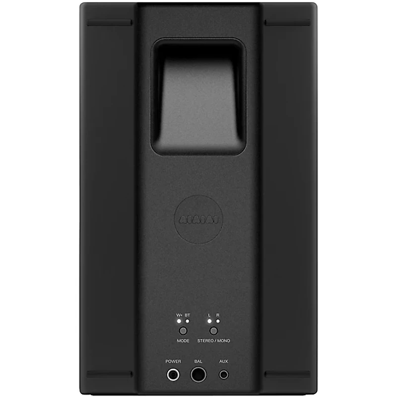 AIAIAI Unit-4 Wireless+ Powered Studio Monitors (Pair)