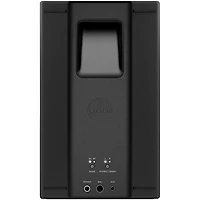 AIAIAI Unit-4 Wireless+ Powered Studio Monitors (Pair)