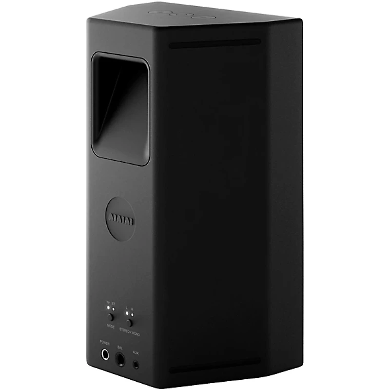 AIAIAI Unit-4 Wireless+ Powered Studio Monitors (Pair)