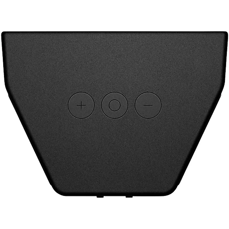 AIAIAI Unit-4 Wireless+ Powered Studio Monitors (Pair)
