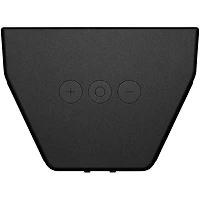 AIAIAI Unit-4 Wireless+ Powered Studio Monitors (Pair)