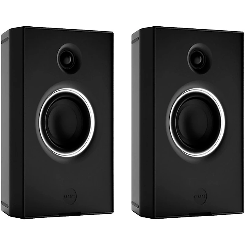 AIAIAI Unit-4 Wireless+ Powered Studio Monitors (Pair)