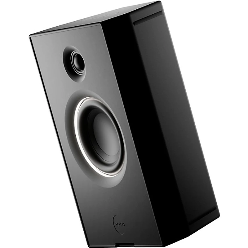 AIAIAI Unit-4 Wireless+ Powered Studio Monitors (Pair)