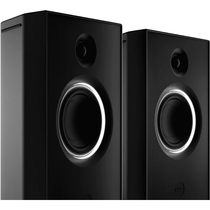 AIAIAI Unit-4 Wireless+ Powered Studio Monitors (Pair)