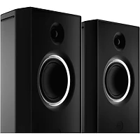 AIAIAI Unit-4 Wireless+ Powered Studio Monitors (Pair)