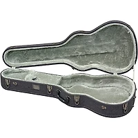 Yamaha FG9 MX Mahogany Dreadnought Acoustic-Electric Guitar Natural