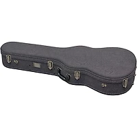 Yamaha FS9 MX Mahogany Concert Acoustic-Electric Guitar Natural