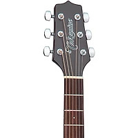 Takamine GD21CE Dreadnought Acoustic-Electric Guitar Satin Molasses