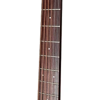 Takamine GD21CE Dreadnought Acoustic-Electric Guitar Satin Molasses