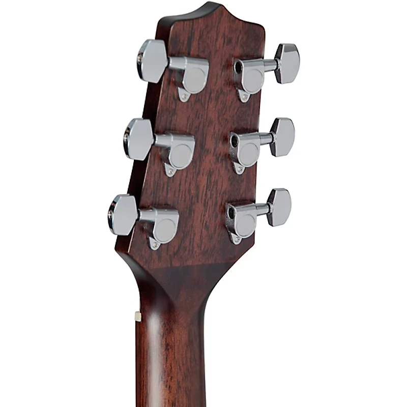 Takamine GD21CE Dreadnought Acoustic-Electric Guitar Satin Molasses