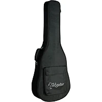 Takamine GD74CE 12-String Dreadnought Acoustic-Electric Guitar Natural