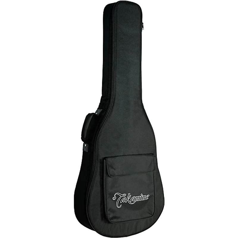 Takamine GN37CE NEX Acoustic-Electric Guitar Pearl White