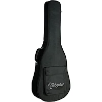 Takamine GN37CE NEX Acoustic-Electric Guitar Pearl White