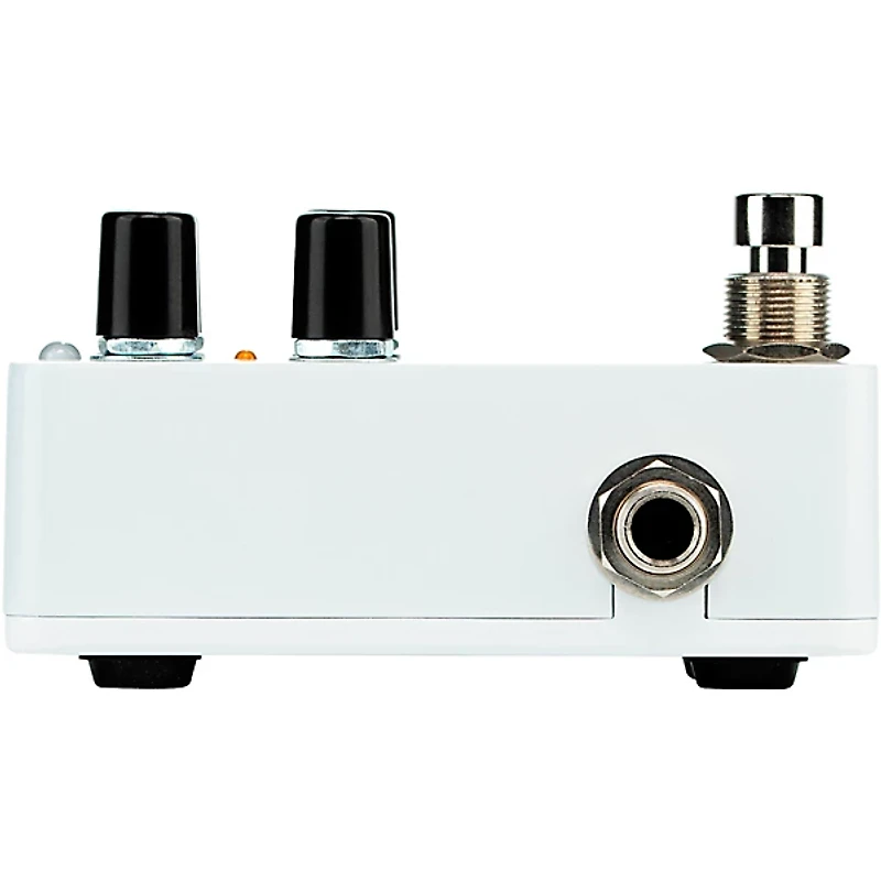 Electro-Harmonix Pico 360+ Looper Pedal White