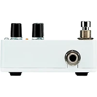 Electro-Harmonix Pico 360+ Looper Pedal White