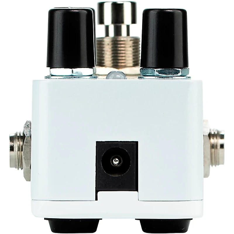 Electro-Harmonix Pico 360+ Looper Pedal White