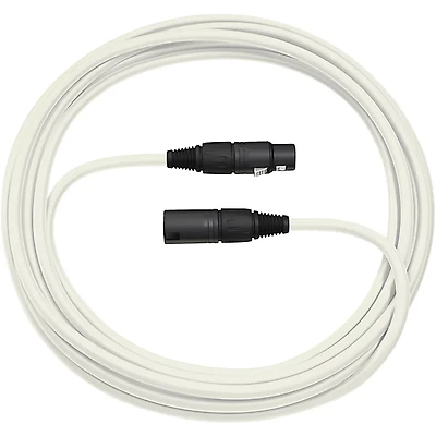 D'Addario Classic Pro Microphone Cable