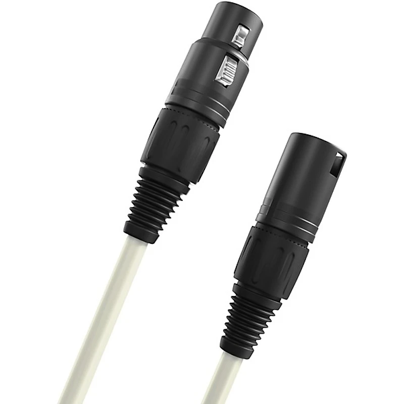D'Addario Classic Pro Microphone Cable