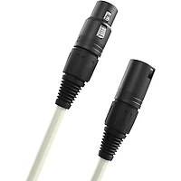 D'Addario Classic Pro Microphone Cable