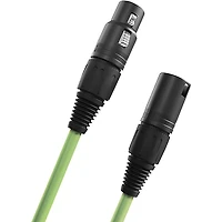D'Addario Classic Pro Microphone Cable