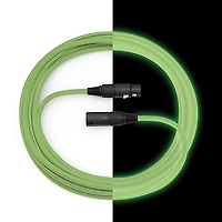 D'Addario Classic Pro Microphone Cable